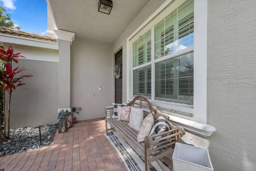 11577 Ponywalk Trail, Boynton Beach, FL 33473 - #3