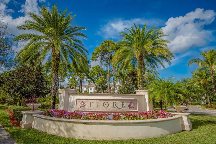 1208 E Myrtlewood Cir Circle E, Palm Beach Gardens, FL 33418 - #1
