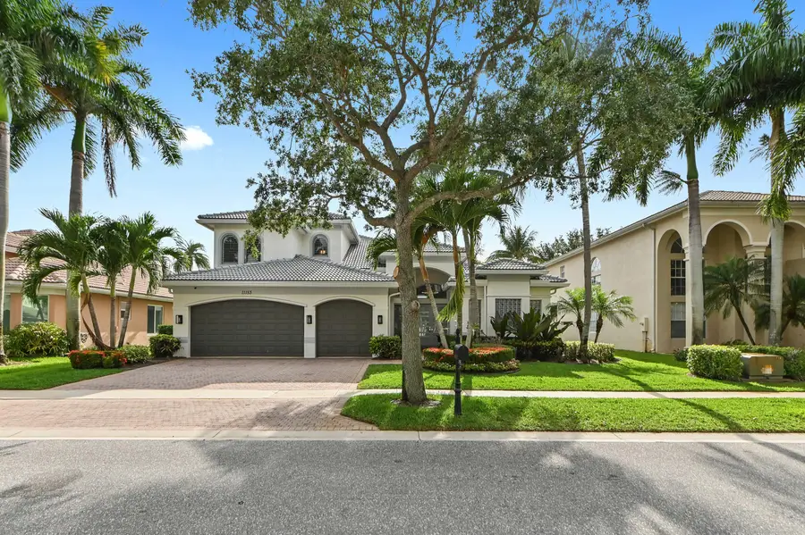 11153 Brandywine Lake Way, Boynton Beach, FL 33473 - #2