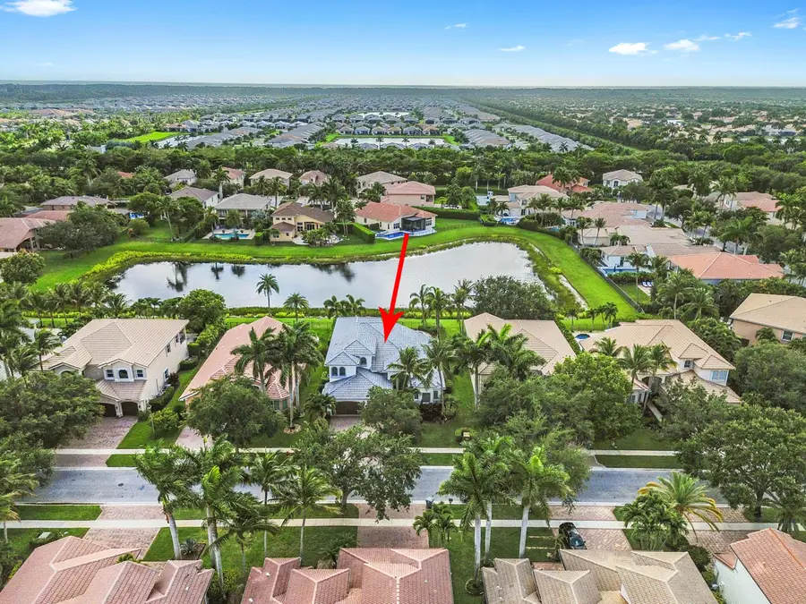 11153 Brandywine Lake Way, Boynton Beach, FL 33473 - #3
