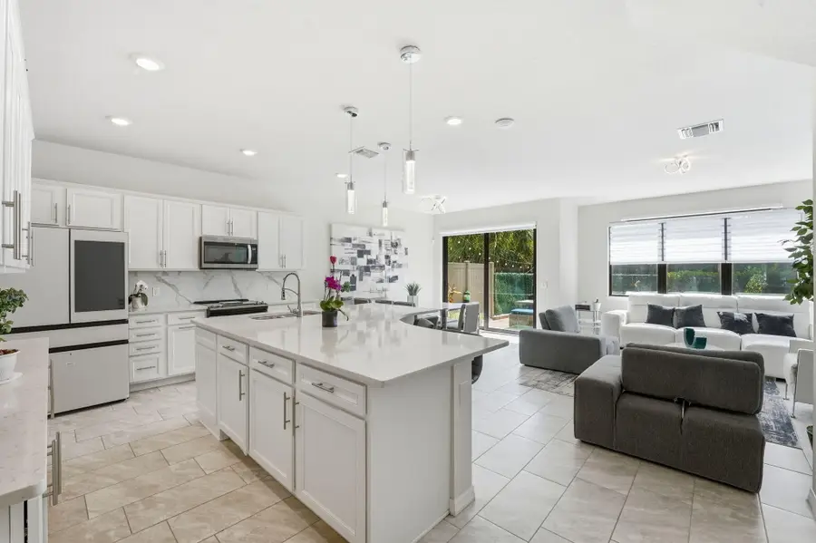 4802 Blistering Way, Greenacres, FL 33467 - #2