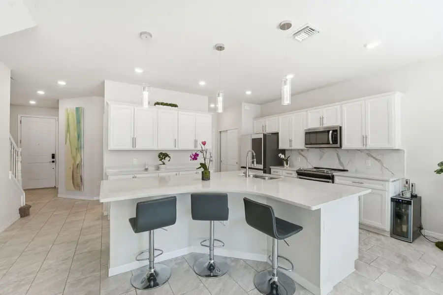 4802 Blistering Way, Greenacres, FL 33467 - #3