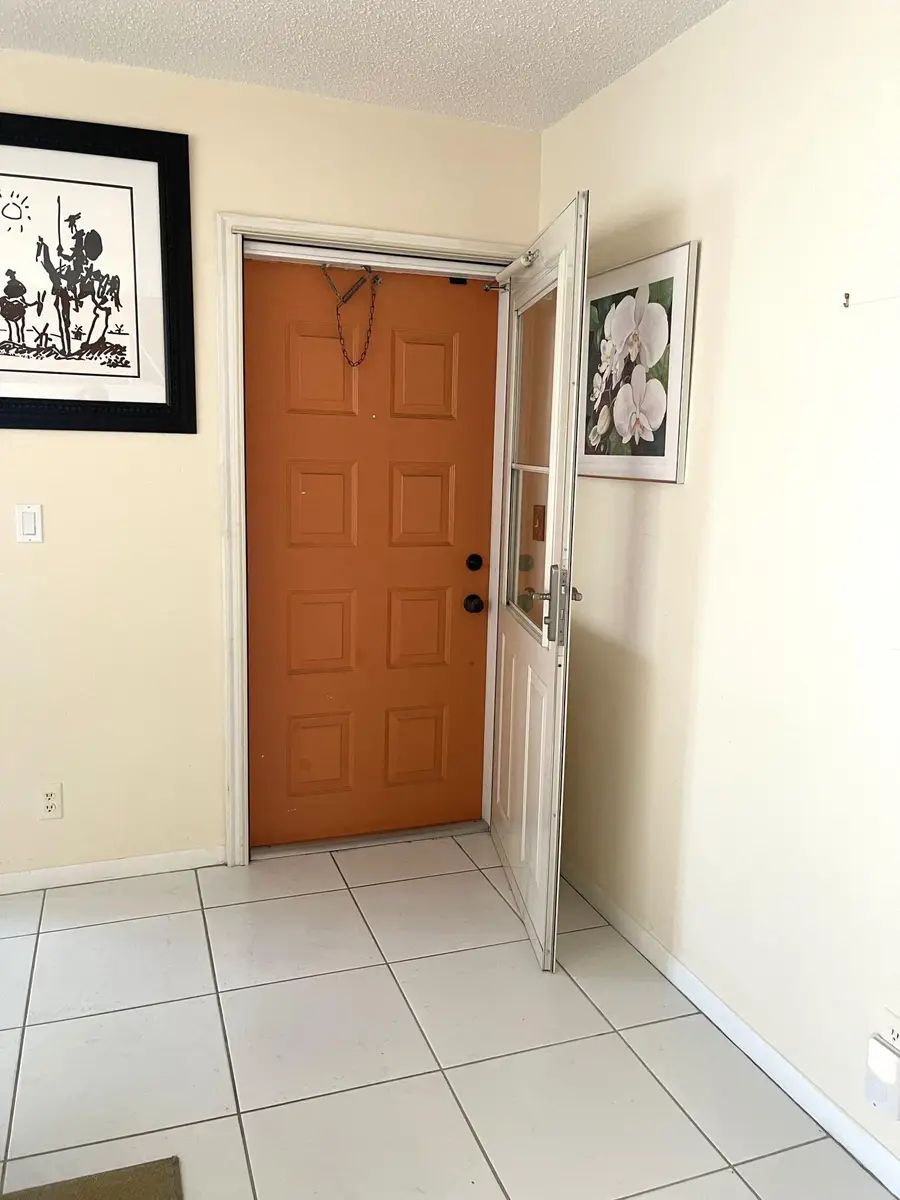 14549 Canalview Drive #D, Delray Beach, FL 33484 - #2