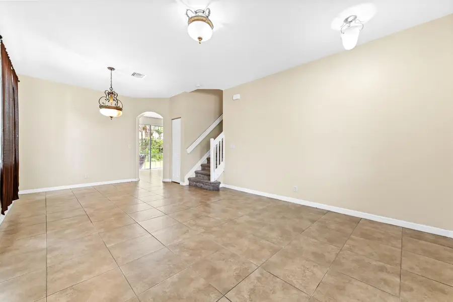 6819 Osage Circle, West Palm Beach, FL 33413 - #3