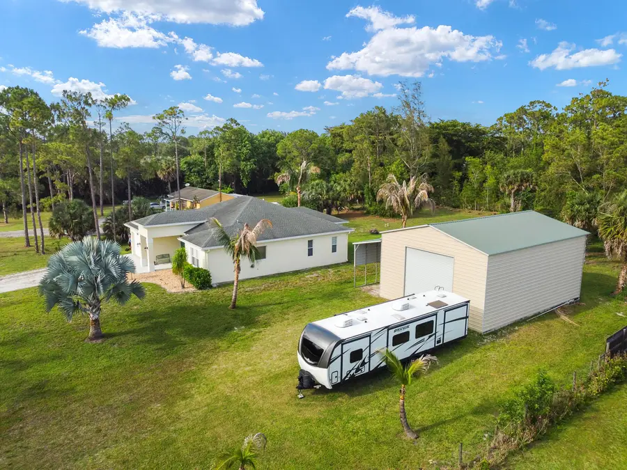 4900 126th Drive N, West Palm Beach, FL 33411 - #3
