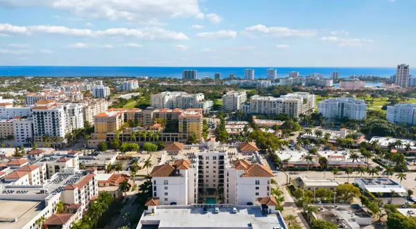 233 S Federal Highway #203, Boca Raton, FL 33432