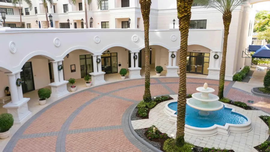 233 S Federal Highway #203, Boca Raton, FL 33432 - #2