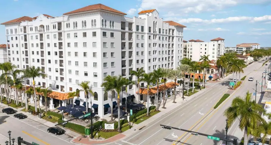 233 S Federal Highway #203, Boca Raton, FL 33432 - #3