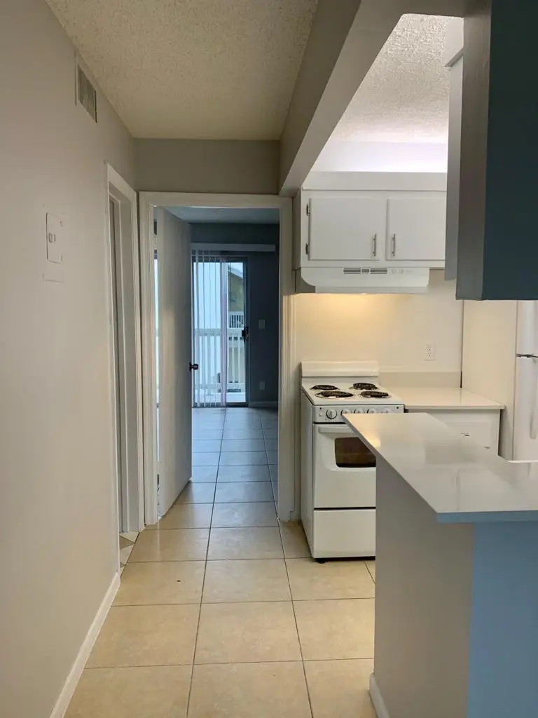 1500 N Congress Avenue #A201, West Palm Beach, FL 33401 - #2