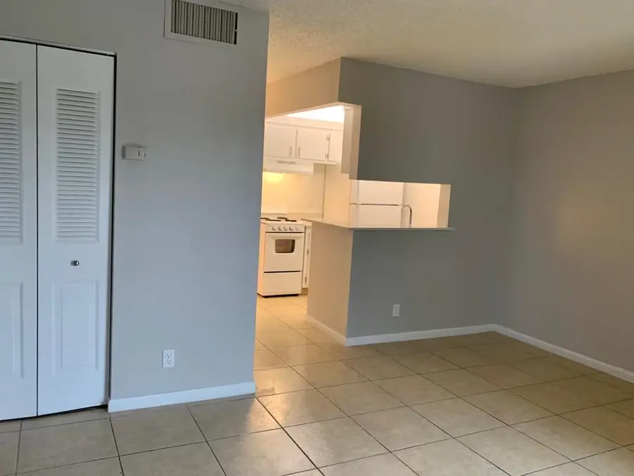1500 N Congress Avenue #A201, West Palm Beach, FL 33401 - #3