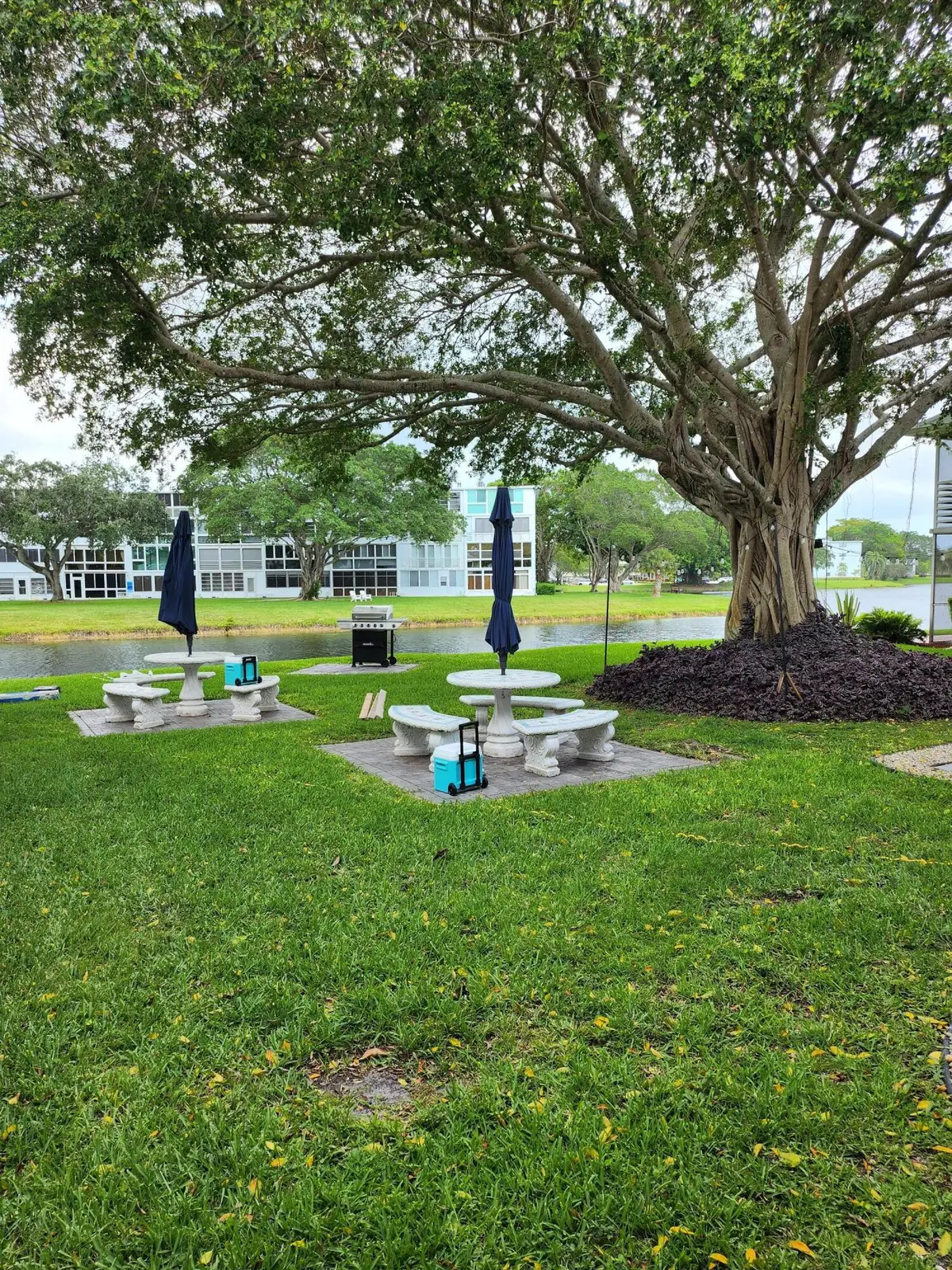 168 Durham #168, Deerfield Beach, FL 33442 - #1