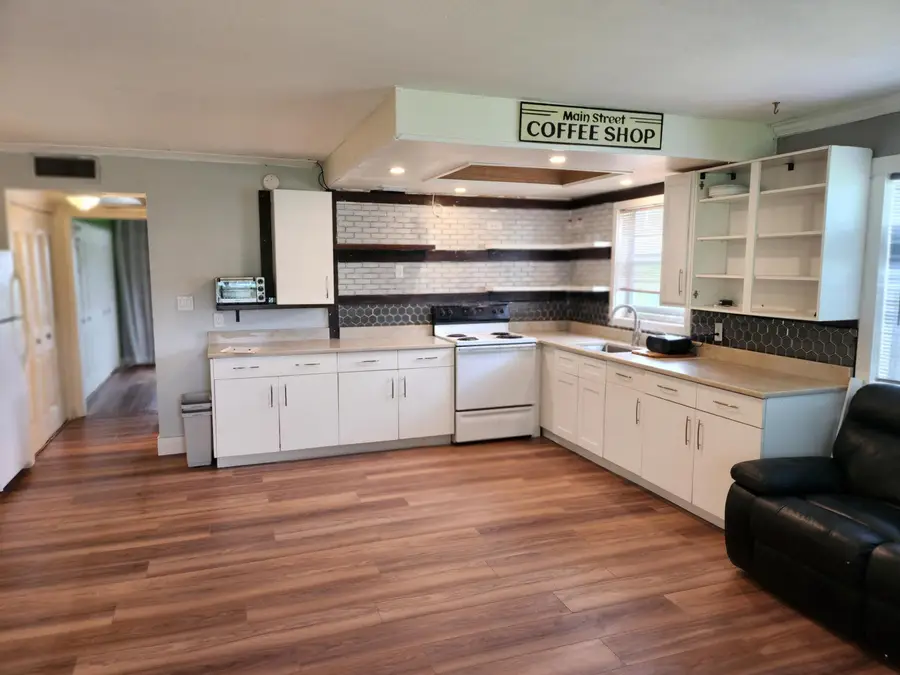 168 Durham #168, Deerfield Beach, FL 33442 - #2