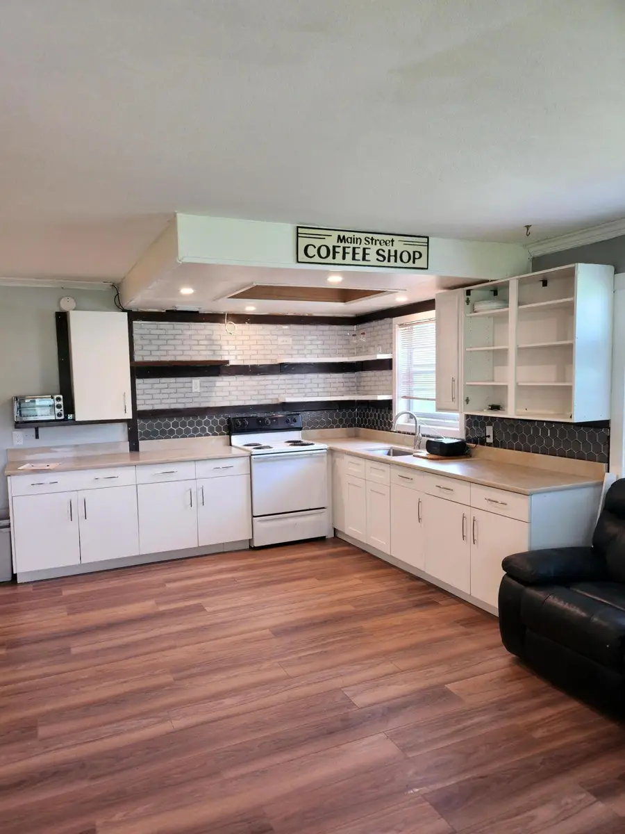 168 Durham #168, Deerfield Beach, FL 33442 - #3