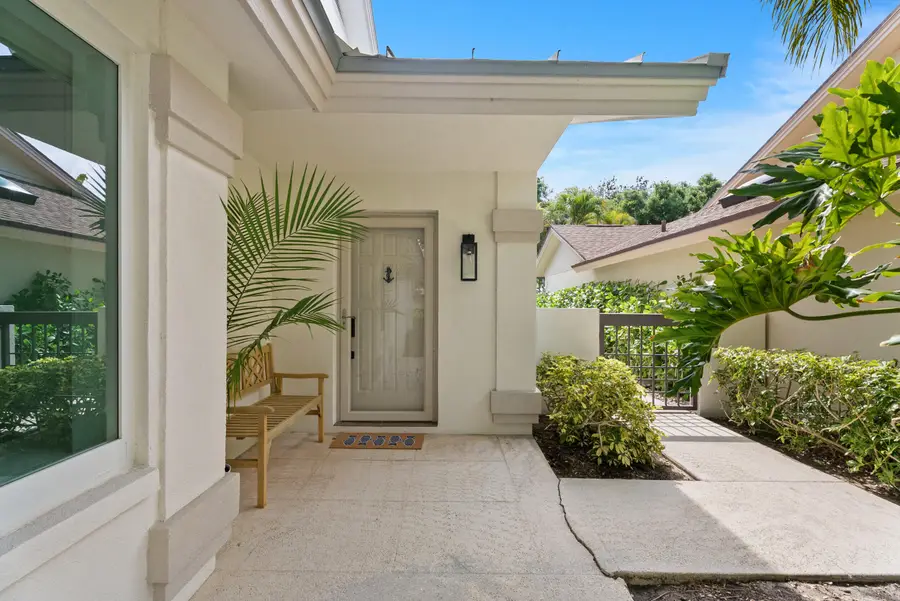109 Harbourside Circle, Jupiter, FL 33477 - #3