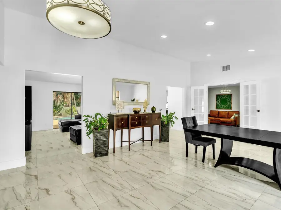 9125 Old Pine Road, Boca Raton, FL 33428 - #2