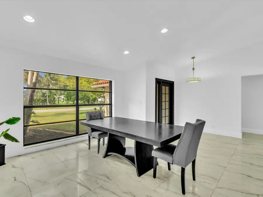 9125 Old Pine Road, Boca Raton, FL 33428 - #3