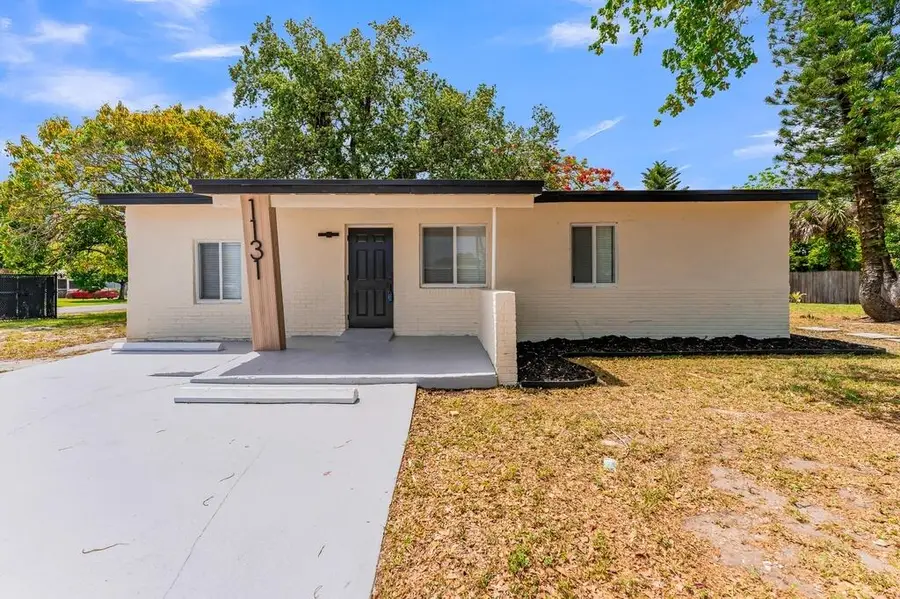 1131 NW 18th Avenue, Fort Lauderdale, FL 33311 - #2