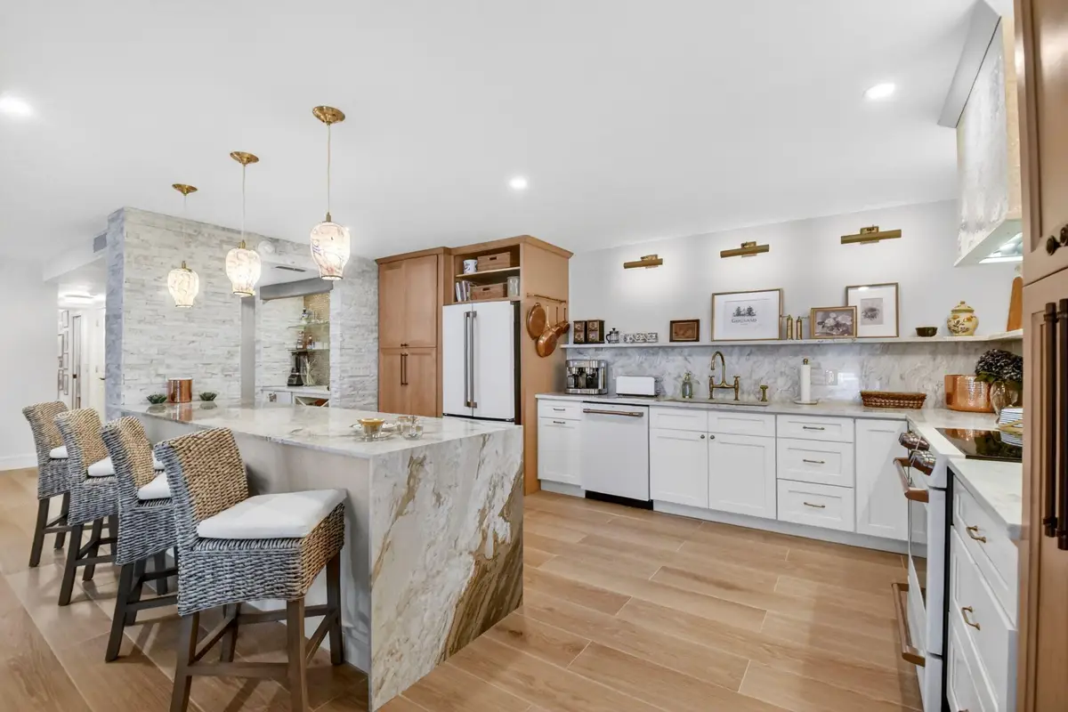 2200 S Ocean Boulevard #206, Delray Beach, FL 33483 - #1