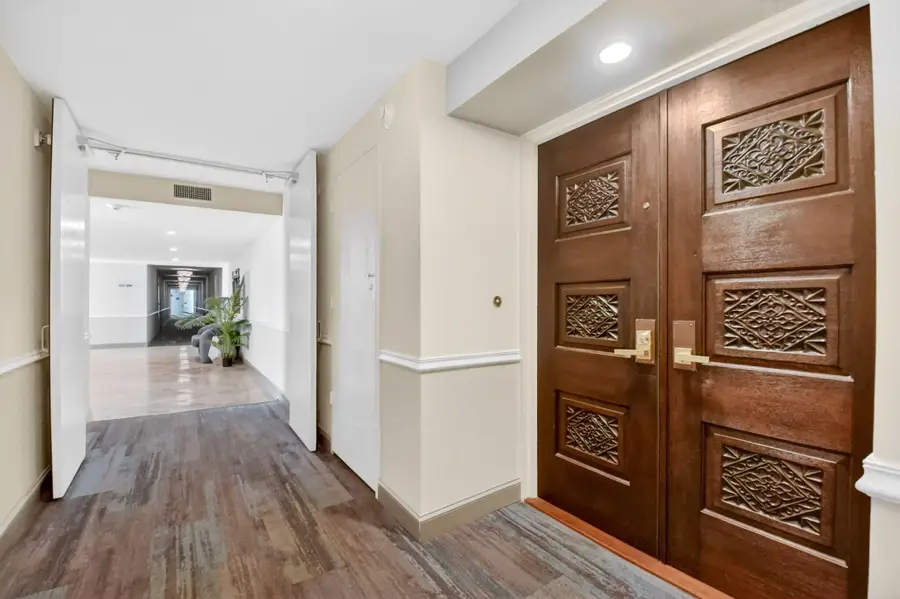 2200 S Ocean Boulevard #206, Delray Beach, FL 33483 - #2