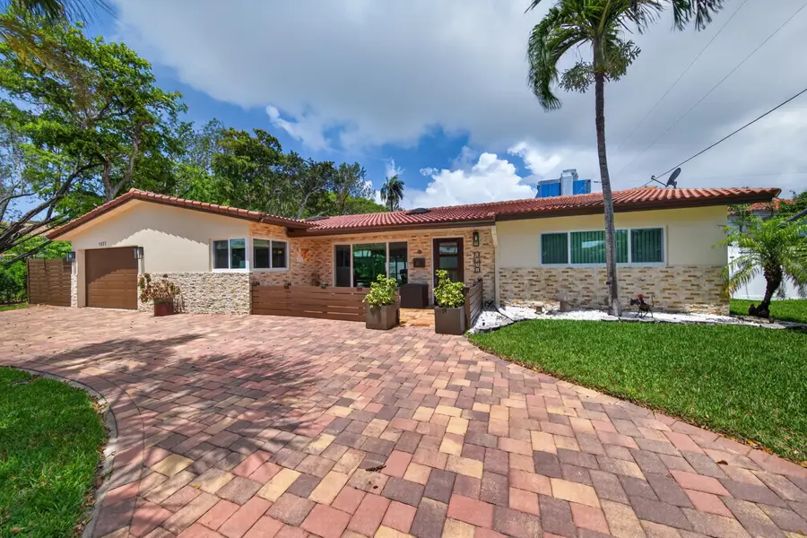 1571 SE 24th Avenue, Pompano Beach, FL 33062 - #2