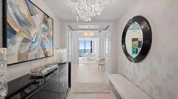 1100 S Flagler Drive #804, West Palm Beach, FL 33401