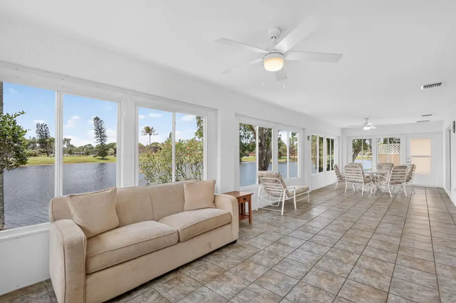 6066 SE Grand Cay Court, Stuart, FL 34997 - #3