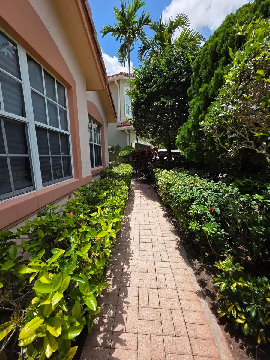 4889 N Classical Boulevard, Delray Beach, FL 33445 - #3