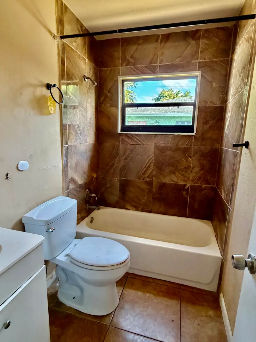 3243 Grove Road, Boynton Beach, FL 33435 - #2