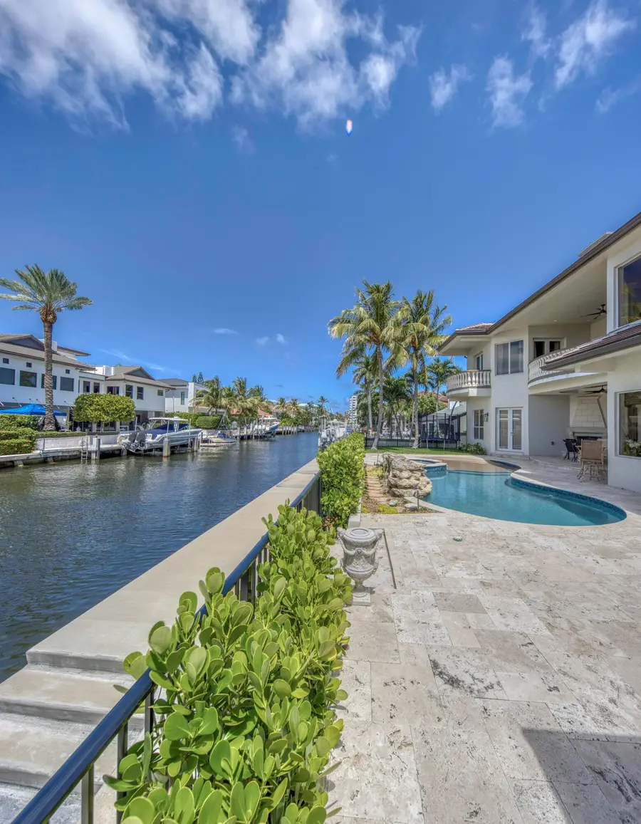 945 Cypress Drive, Delray Beach, FL 33483 - #2
