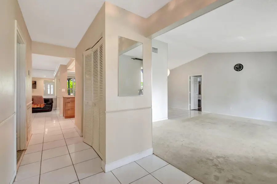 1197 Belmore Terrace, Wellington, FL 33414 - #3
