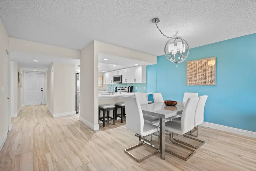1045 Ocean Drive #503, Juno Beach, FL 33408 - #2