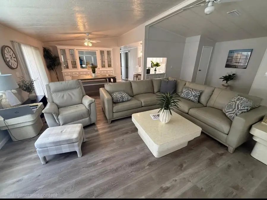 698 Sunny South Avenue, Boynton Beach, FL 33436 - #3