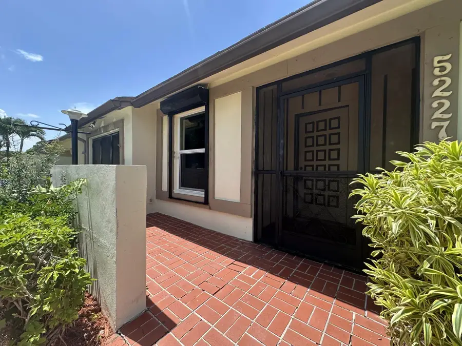 5227 Copperleaf Circle, Delray Beach, FL 33484 - #2