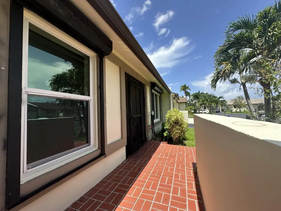 5227 Copperleaf Circle, Delray Beach, FL 33484 - #3