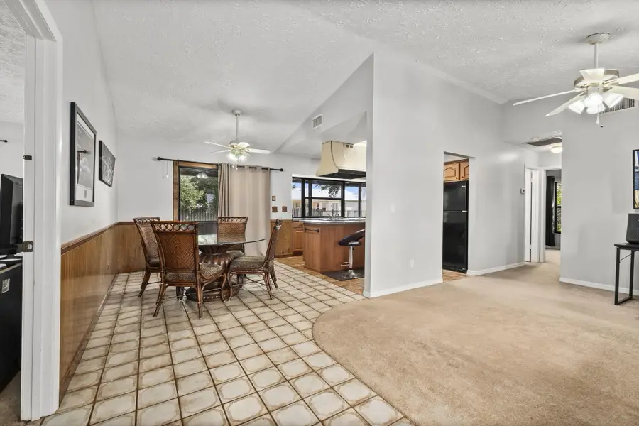 2549 SE Alfonso Avenue, Port Saint Lucie, FL 34952 - #3