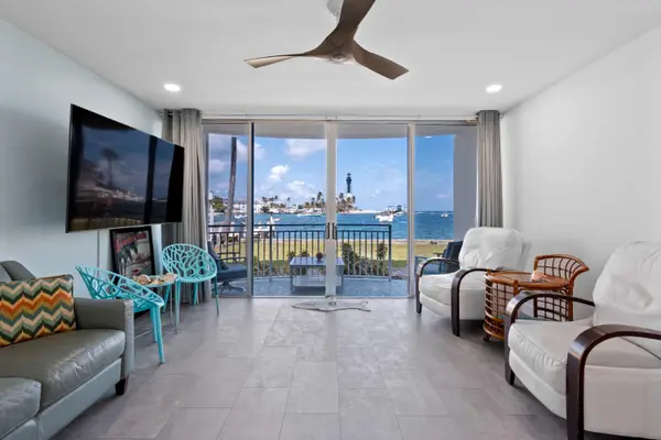 2508 Bay Drive #Unit 105, Pompano Beach, FL 33062