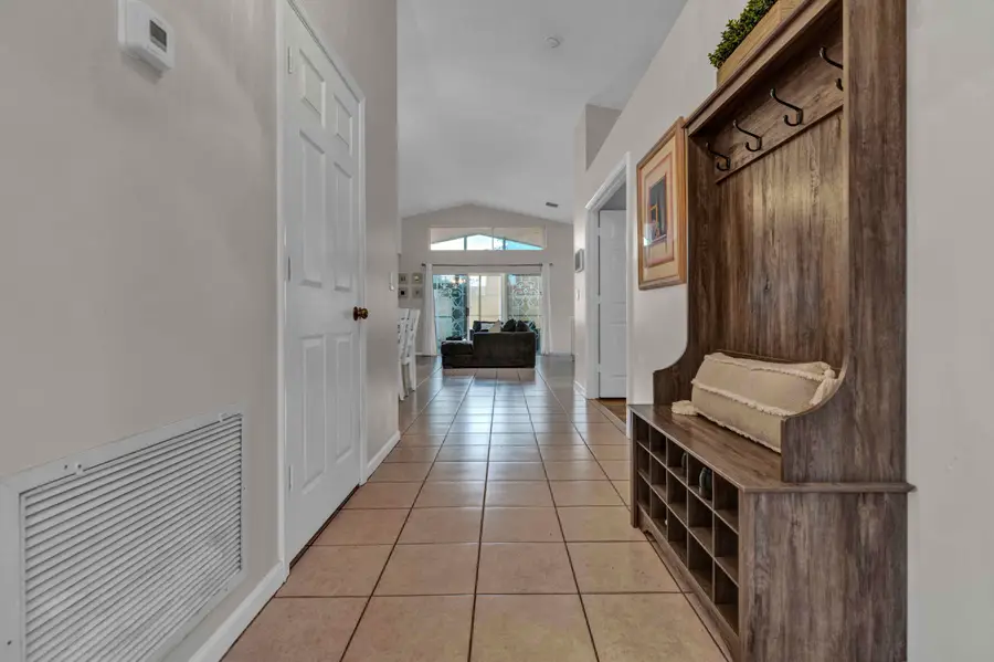 22925 Sterling Lakes Drive, Boca Raton, FL 33433 - #3