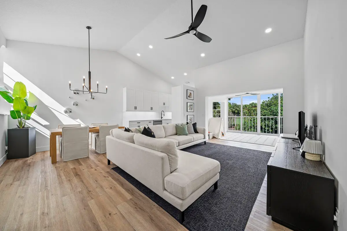 17270 Boca Club Boulevard #1703, Boca Raton, FL 33487 - #1
