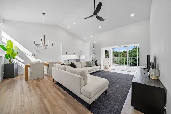 17270 Boca Club Boulevard #1703, Boca Raton, FL 33487