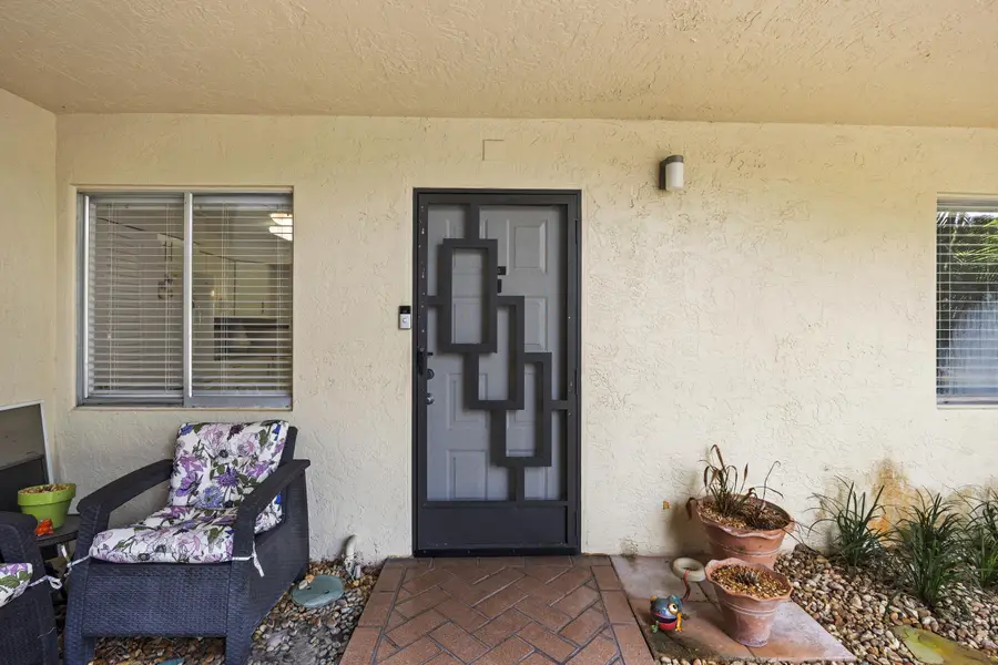 7146 Huntington Lane #105, Delray Beach, FL 33446 - #3