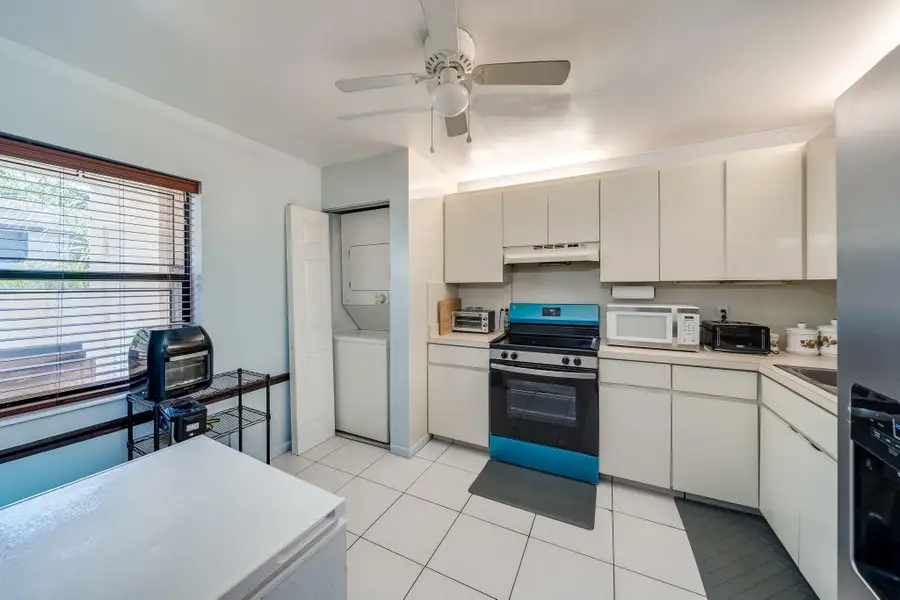 4217 NW 22nd Street #2-108, Coconut Creek, FL 33066 - #2