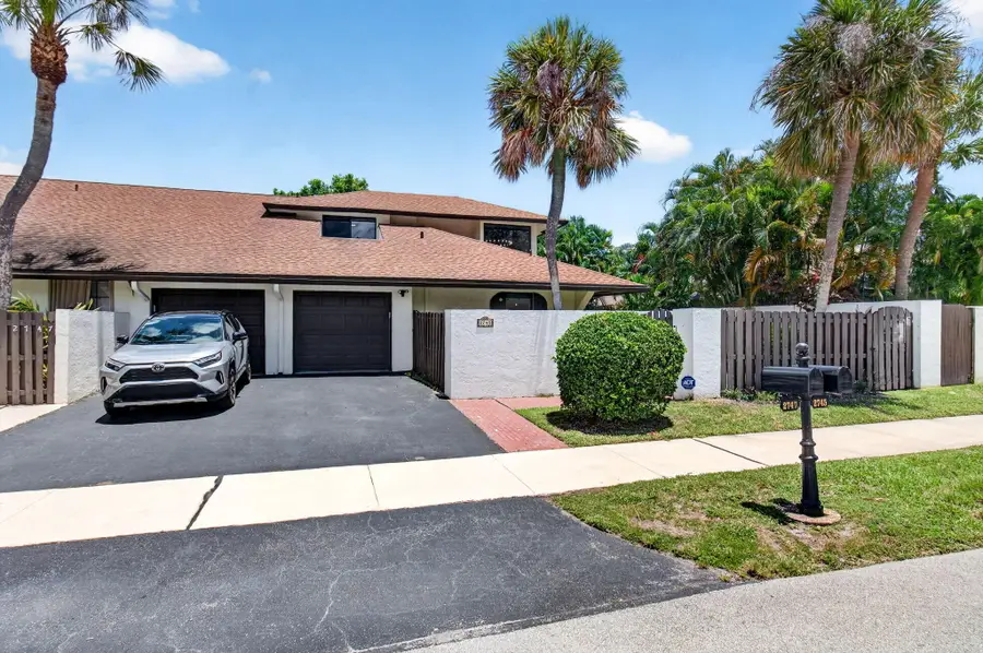 2745 SW 6th Street, Delray Beach, FL 33445 - #3