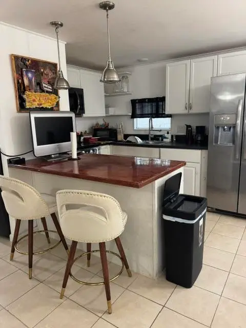 2555 Pga Boulevard #76a, Palm Beach Gardens, FL 33410