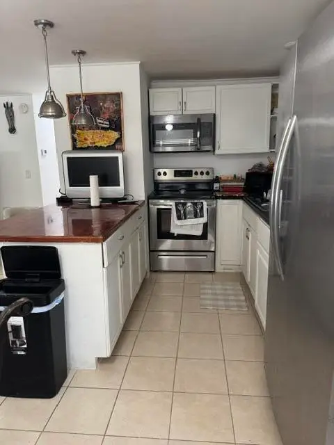 2555 Pga Boulevard #76a, Palm Beach Gardens, FL 33410 - #2