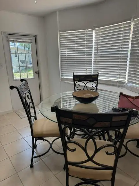 2555 Pga Boulevard #76a, Palm Beach Gardens, FL 33410 - #3
