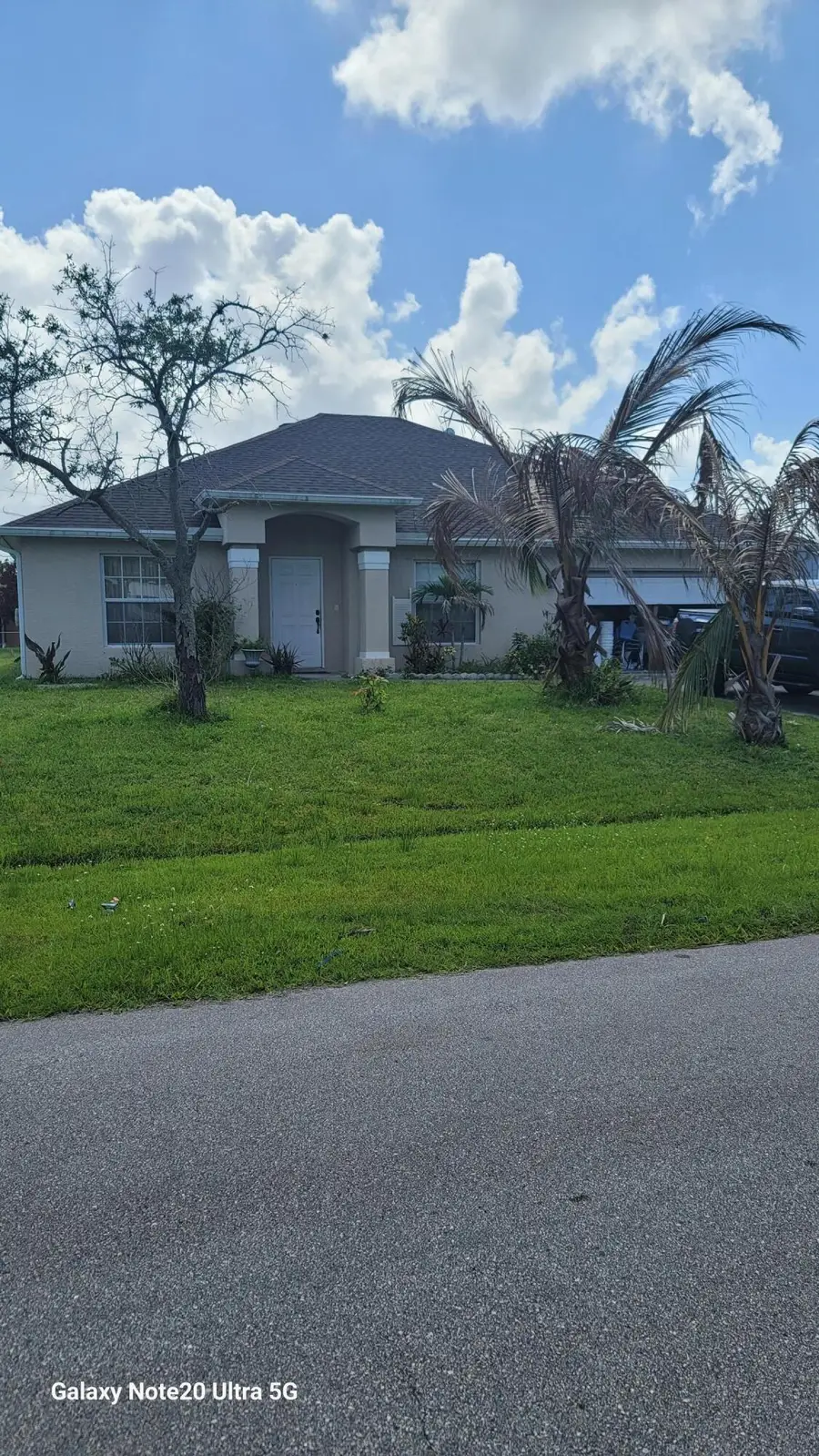 1386 SE Proctor Lane, Port Saint Lucie, FL 34983 - #2