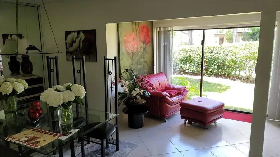 6574 Burning Wood Drive #101, Boca Raton, FL 33433 - #2