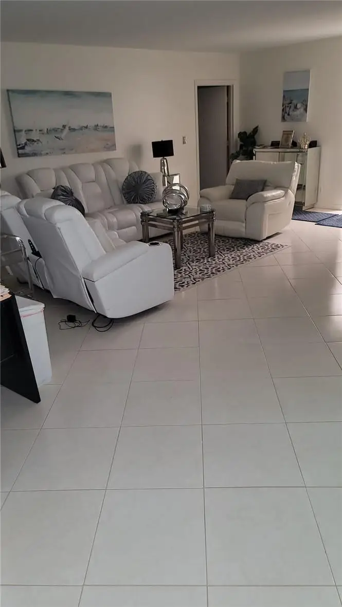6574 Burning Wood Drive #101, Boca Raton, FL 33433 - #3