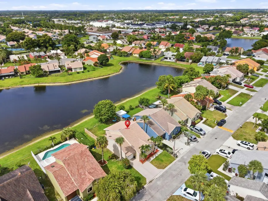 6212 Country Fair Circle, Boynton Beach, FL 33437 - #3