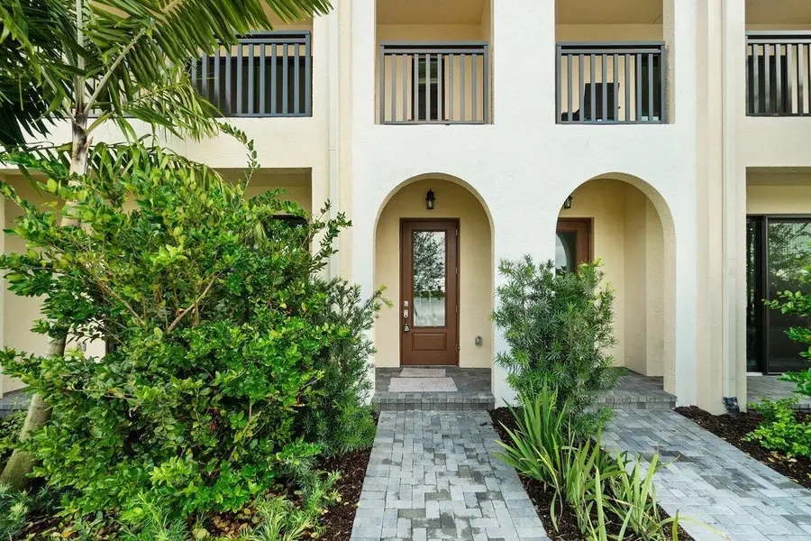 12639 Machiavelli Way, Palm Beach Gardens, FL 33418 - #3